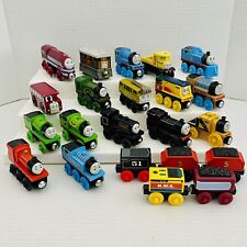 lot train metal thomas for sale  Newport News