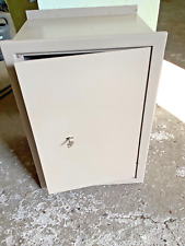 Stahlschrank sicherheitsstufe  gebraucht kaufen  Hochspeyer