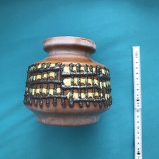 Haldensleben vase form gebraucht kaufen  Falkensee