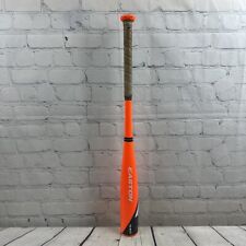 Easton mako usa for sale  Winder