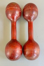 Antique 1920s spalding for sale  Erie