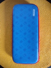 Pochette officielle edition d'occasion  Montrouge