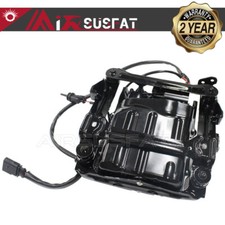 BOMBA COMPRESSOR DE SUSPENSÃO A AR PORSCHE PANAMERA 970 97035815111 2010-2016 comprar usado  Enviando para Brazil