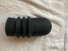 Boot harness kawasaki for sale  Waterford