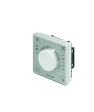 Sauter ru214f001 thermostat d'occasion  Chambéry