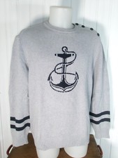Gros pull 100 d'occasion  Colmar