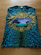 Versace for shirt gebraucht kaufen  Ingelheim am Rhein