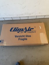 Sonnenschutz mercedes klasse gebraucht kaufen  Rheinböllen
