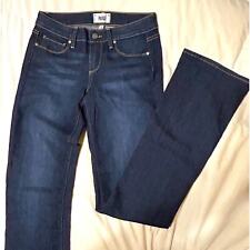 Paige jeans manhattan for sale  Moore