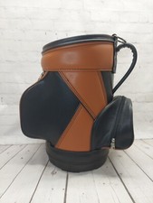 Golf bag trash for sale  Winchester