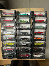 City cruiser collection usato  Senago