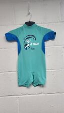 Neill toddler zone for sale  POOLE