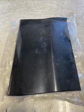 Auto metal direct for sale  Colbert