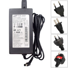 Samsung HW-N450 HW-N400 HW-N450/ZA barra de som alto-falante adaptador CA carregador, usado comprar usado  Enviando para Brazil