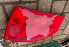 Audi mk1 drivers for sale  CLEETHORPES