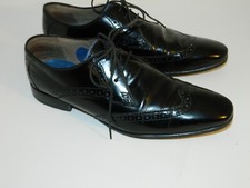 Oliver sweeney london for sale  HOUNSLOW