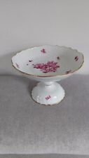 Coupe pied porcelaine d'occasion  Saint-Brevin-les-Pins
