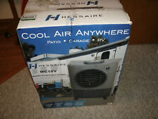 Hessaire mc18v evaporative for sale  Fenton