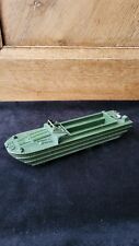 Dinky toys dukw d'occasion  Chaumont