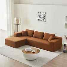 Modern concise style for sale  La Puente