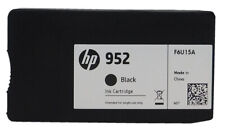 952 f6u15a black for sale  USA