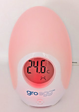 Tommee tippee gro for sale  EXETER