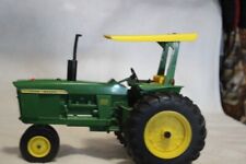 Ertl john deere for sale  Columbus