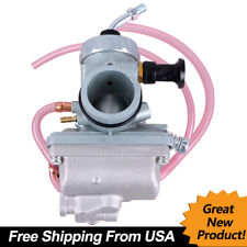 Carburetor yamaha r125 for sale  USA