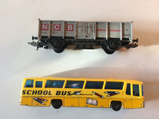 Train wagon school d'occasion  Beaumont