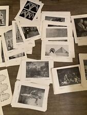 Huge lot university for sale  Santa Barbara