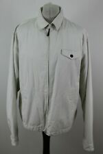 Gant white jacket for sale  SITTINGBOURNE
