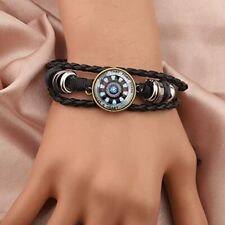 Bracciale cuore reattore usato  Italia
