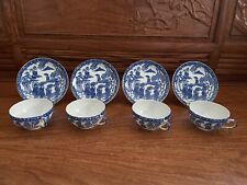Antique japanese geisha for sale  North Las Vegas