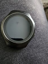 Samsung gear r720 for sale  Williamsburg