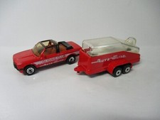 Matchbox macau superfast for sale  Durham
