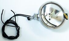 Vintage chrome eversure for sale  GAINSBOROUGH