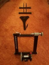 Schwinn magnetic cycling for sale  Nutley