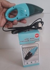 vacuum desks for sale  Oak Park