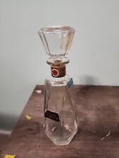 Four Rose Decanter Blended Whisky 12" A49 comprar usado  Enviando para Brazil