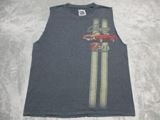 Camaro shirt mens for sale  Laredo