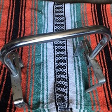 Bathtub anti slip for sale  Saint Louis