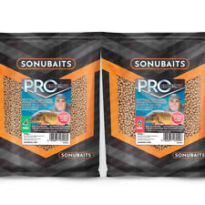 Sonu baits pro for sale  IPSWICH