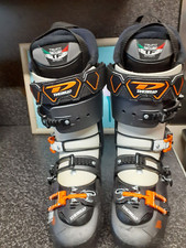 Dalbello panterra ski for sale  BLAIRGOWRIE