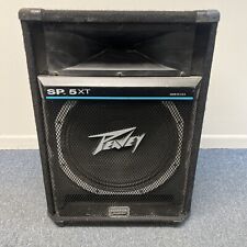 Peavey sp5 loud for sale  Elgin