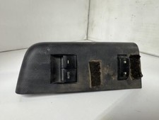 Driver front door for sale  Cave Junction