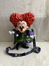 Disney mnsshp exclusive for sale  WATFORD