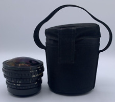 fish eye lens for sale  La Marque