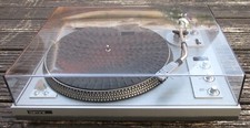 Vintage garrard 35p for sale  PONTYCLUN