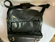Men messenger bag for sale  Beaufort