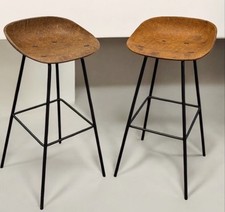 Pair vepa hemp for sale  SAWBRIDGEWORTH